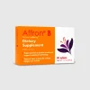 Affron B - 90 saffron tablets