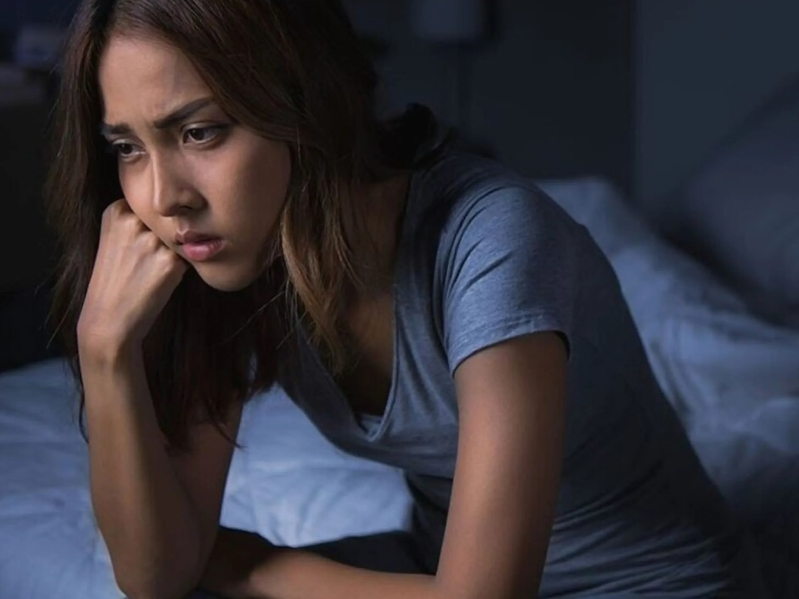 Vitamins for extreme tiredness