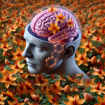 Saffron extract enhance cognitive function